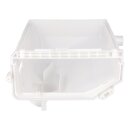 Waschmittelkasten Samsung Dc61-03473a für Waschmaschine