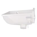 Waschmittelkasten Samsung Dc61-03473a für Waschmaschine