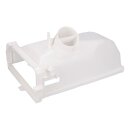 Waschmittelkasten Samsung Dc61-03473a für Waschmaschine