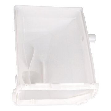 LUTH Premium Profi Parts Waschmittelkasten kompatibel mit Samsung Dc61-03473a für Waschmaschine