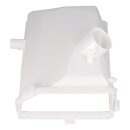 LUTH Premium Profi Parts Waschmittelkasten kompatibel mit...