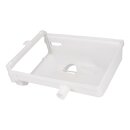 LUTH Premium Profi Parts Waschmittelkasten kompatibel mit Samsung Dc61-03473a für Waschmaschine