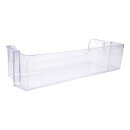 Türfach Samsung Da97-12831a für Kühlschrank