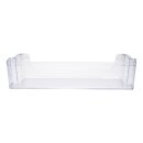 Türfach Samsung Da97-12831a für Kühlschrank