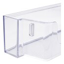 Türfach Samsung Da97-12831a für Kühlschrank