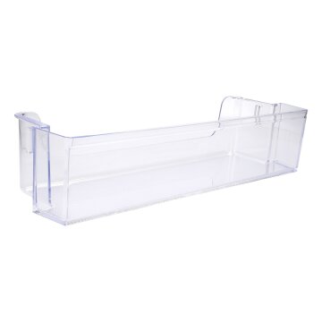 LUTH Premium Profi Parts Türfach kompatibel mit Samsung Da97-12831a für Kühlschrank