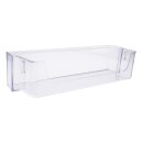 LUTH Premium Profi Parts Türfach kompatibel mit...