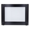 Türglas Aussen Samsung Dg94-00436d für Backofen