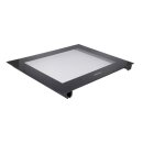 Türglas Aussen Samsung Dg94-00436d für Backofen