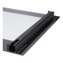 Türglas Aussen Samsung Dg94-00436d für Backofen