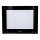Türglas Aussen Samsung Dg94-00436d für Backofen