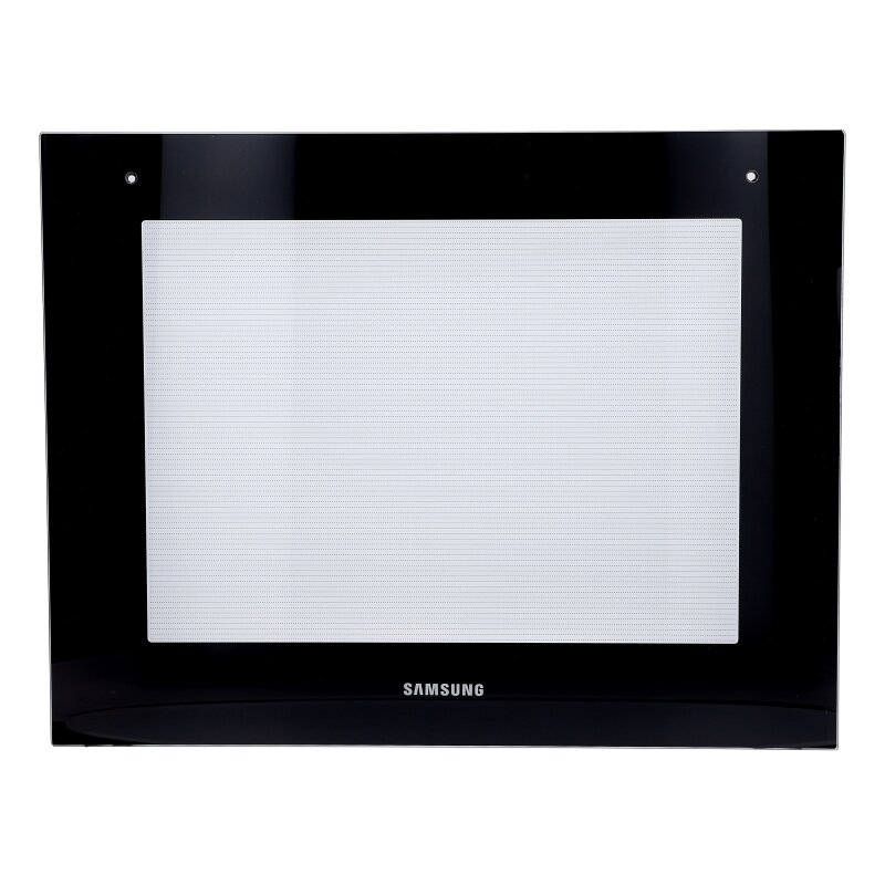 Product Image for LUTH Premium Profi Parts Türglas Aussen kompatibel mit Samsung Dg94-00436d für Backofen
