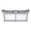 Flusensieb Samsung Dc97-22180b für Trockner
