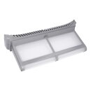 Flusensieb Samsung Dc97-22180b für Trockner