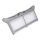 Flusensieb Samsung Dc97-22180b für Trockner