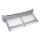 Flusensieb Samsung Dc97-22180b für Trockner