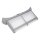 Flusensieb Samsung Dc97-22180b für Trockner