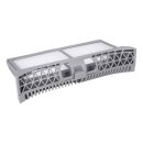 LUTH Premium Profi Parts Flusensieb kompatibel mit Samsung Dc97-22180b für Trockner