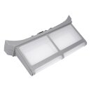 LUTH Premium Profi Parts Flusensieb kompatibel mit Samsung Dc97-22180b für Trockner
