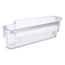 Türfach für Gefrierteil Samsung Da63-07289c in...