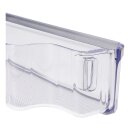 Türfach für Gefrierteil Samsung Da63-07289c in Kühlgefrierkombination