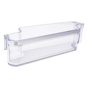 LUTH Premium Profi Parts Türfach für Gefrierteil kompatibel mit Samsung Da63-07289c in Kühlgefrierkombination