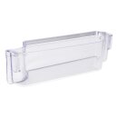 LUTH Premium Profi Parts Türfach für Gefrierteil kompatibel mit Samsung Da63-07289c in Kühlgefrierkombination