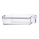 LUTH Premium Profi Parts Türfach für Gefrierteil kompatibel mit Samsung Da63-07289c in Kühlgefrierkombination