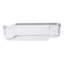 LUTH Premium Profi Parts Türfach für Gefrierteil kompatibel mit Samsung Da63-07289c in Kühlgefrierkombination