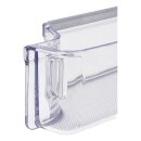 LUTH Premium Profi Parts Türfach für Gefrierteil kompatibel mit Samsung Da63-07289c in Kühlgefrierkombination