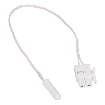 Temperaturfühler Samsung Da32-00029f für Kühlgefrierkombination