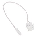 Temperaturfühler Samsung Da32-00029f für...
