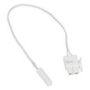 LUTH Premium Profi Parts Temperaturfühler kompatibel...