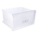 Gemüseschublade oben für Kühlteil Samsung...