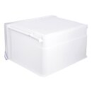 Gemüseschublade oben für Kühlteil Samsung Da97-19214a in Kühlgefrierkombination