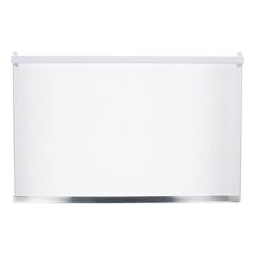 Glasablage Samsung Da97-15540c für Kühlschrank