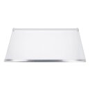 Glasablage Samsung Da97-15540c für Kühlschrank