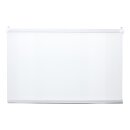 LUTH Premium Profi Parts Glasablage kompatibel mit...