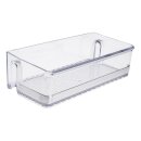 Türfach mitte links für Kühlteil Samsung...