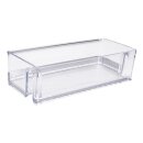 Türfach mitte links für Kühlteil Samsung...