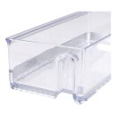 Türfach mitte links für Kühlteil Samsung Da97-16883a in Kühlgefrierkombination