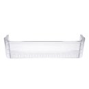 Türfach Flaschenablage Samsung Da63-03703a für Kühlschrank
