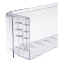 Türfach Flaschenablage Samsung Da63-03703a für Kühlschrank