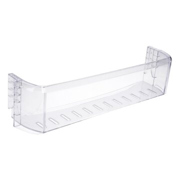 LUTH Premium Profi Parts Türfach Flaschenablage kompatibel mit Samsung Da63-03703a für Kühlschrank