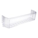 LUTH Premium Profi Parts Türfach Flaschenablage...