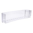 LUTH Premium Profi Parts Türfach Flaschenablage...