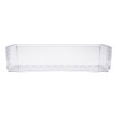 LUTH Premium Profi Parts Türfach Flaschenablage kompatibel mit Samsung Da63-03703a für Kühlschrank