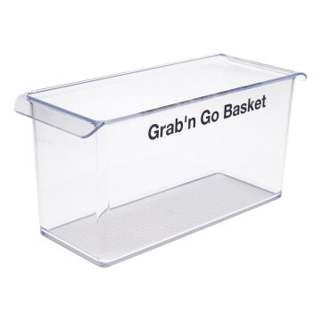 Türfach Samsung Da97-13694a für Kühlschrank