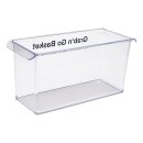 Türfach Samsung Da97-13694a für Kühlschrank