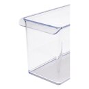 Türfach Samsung Da97-13694a für Kühlschrank